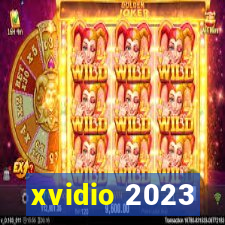 xvidio 2023